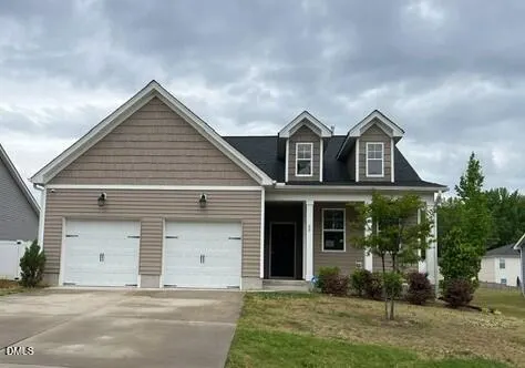 Popular Patterson Place Real Estate