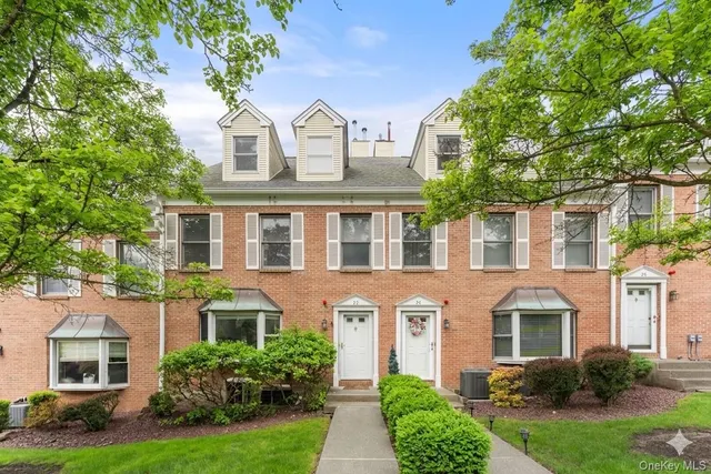 Popular Cedar Grove Real Estate