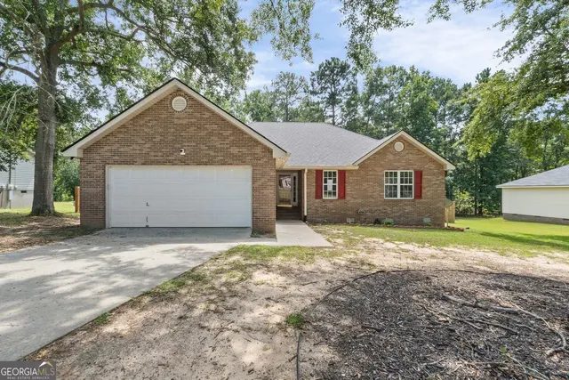 Cheap Oakwood Estates Real Estate
