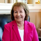 Theresa D'Antuono