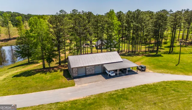 Popular Roopville Real Estate