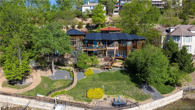 Popular Four Seasons Real Estate