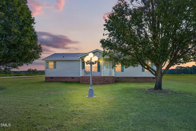 Popular Cavona Real Estate