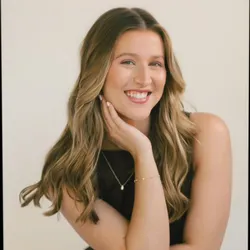 Hannah Morrell Photo