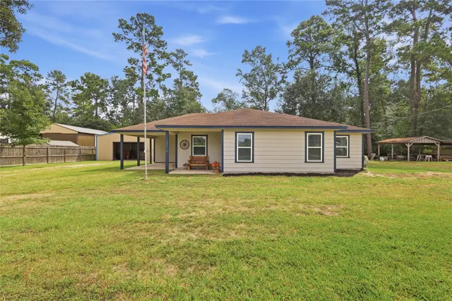 Cheap Lake Chateau Woods 06 Real Estate