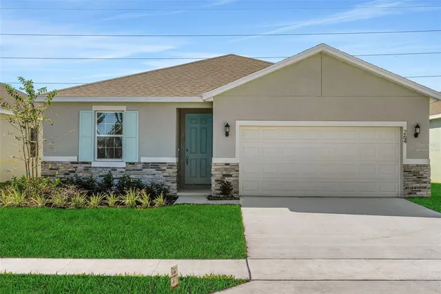 Cheap WILLOWBROOK NORTH Real Estate