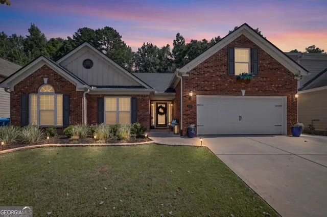 Expensive Turnberry Estates Real Estate