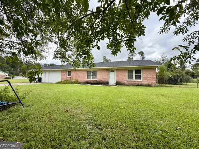 Popular Hazlehurst Real Estate