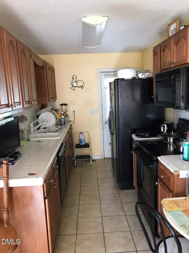 Popular Battery Heights Real Estate