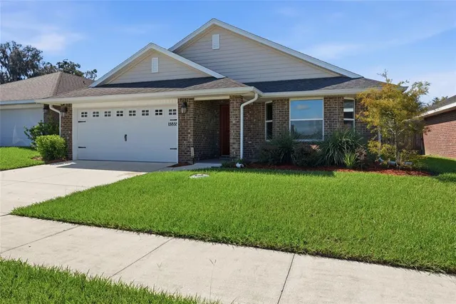 Popular SAVANNAH STATION Real Estate