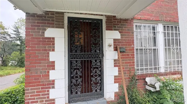 Popular Coshocton Heights Add Real Estate