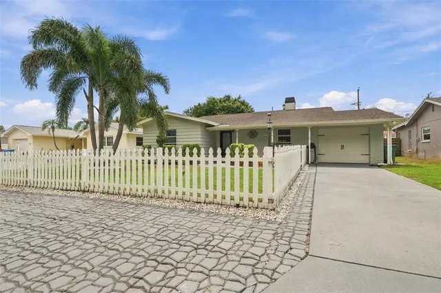 Popular HI-RIDGE ESTATES Real Estate