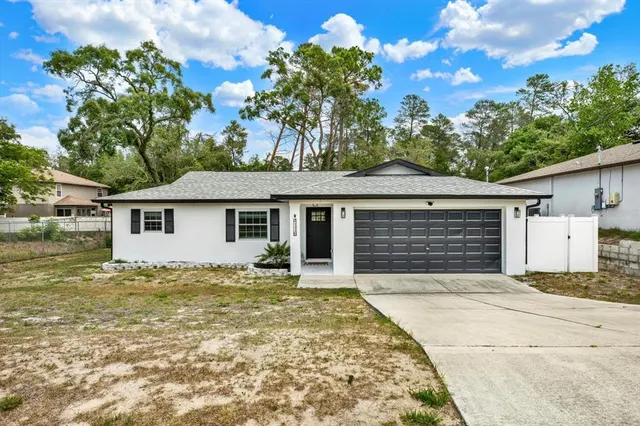 Expensive WEEKI WACHEE WOODLANDS Real Estate