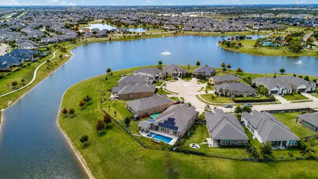 Popular Grand Mission Estates Sec 4 Real Estate
