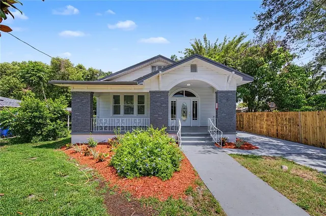 Popular ALTAMONTE HEIGHTS Real Estate