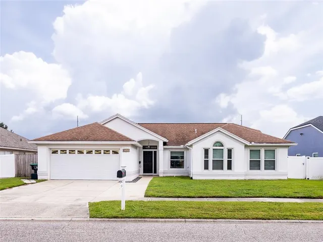 Cheap DEERFIELD PH 02B Real Estate
