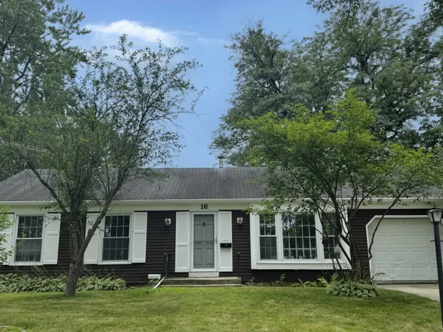 Popular Boulder Hill Real Estate