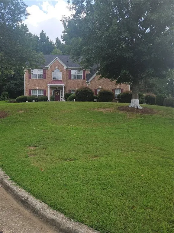 Popular BRIDGE WATER ESTATES Real Estate