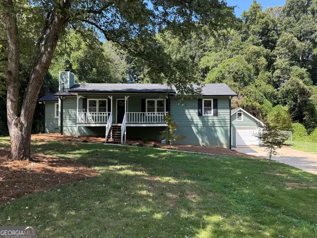 Popular Watson Glen Real Estate