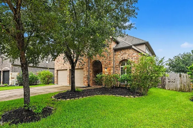 Expensive Long Meadow Farms Sec 31 Real Estate