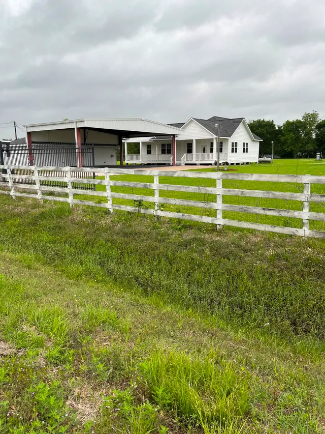 Popular T Toby Real Estate