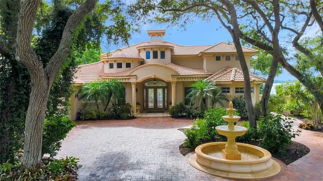 Popular PINE BAY FOREST Real Estate
