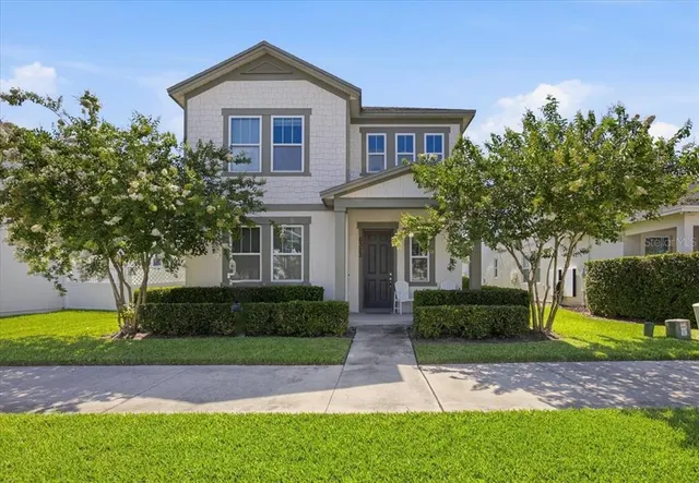 Cheap HAMLIN RESERVE Real Estate