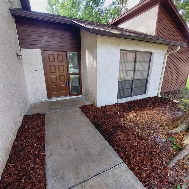 Popular COUNTRY AIRE PH ONE Real Estate