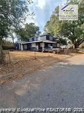 Popular CUMBERLAND HEIG Real Estate