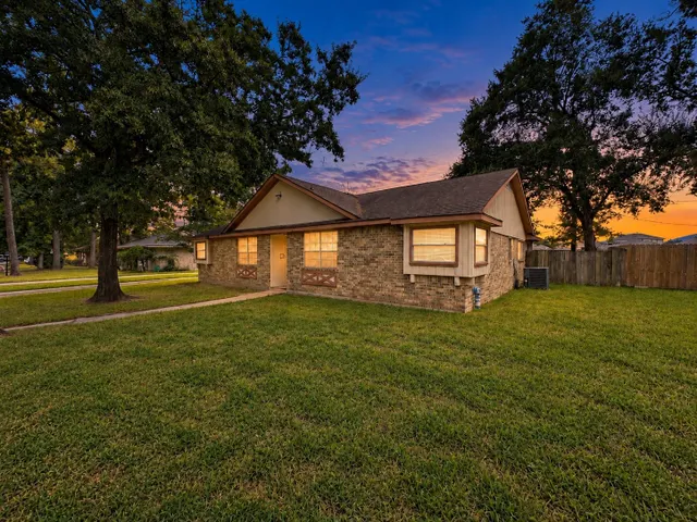 Cheap Memorial Hills Sec 02 Real Estate