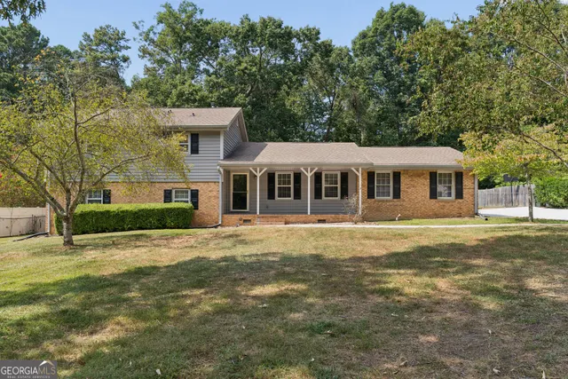 Popular Eastgate Real Estate