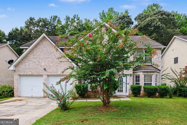 Cheap Cedar Grove Real Estate