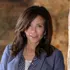 Charisse Carey Photo