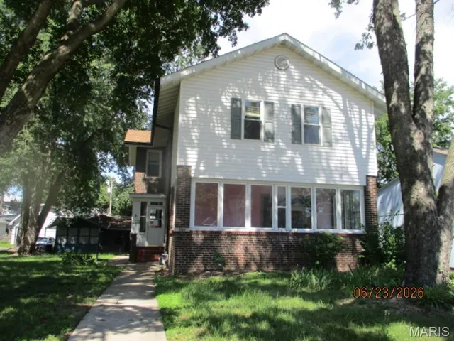 Expensive Highland 2nd Add Real Estate