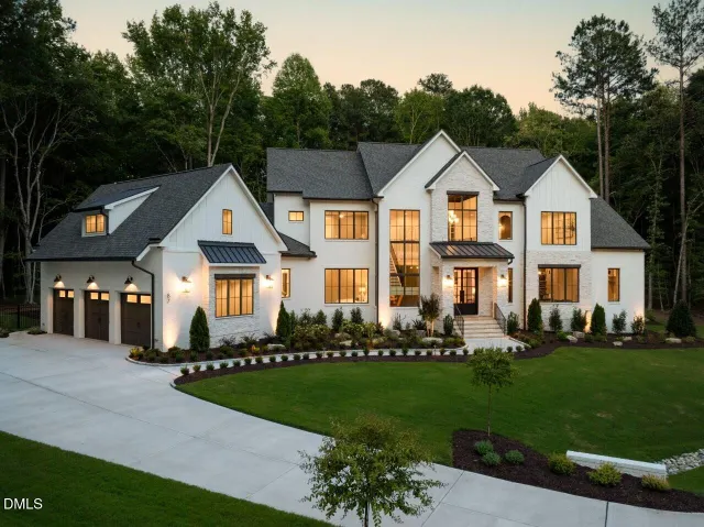 Popular Anfield Estates Real Estate