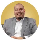 Miguel Ochoa