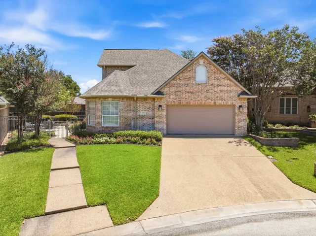 Expensive Grand Oaks Real Estate