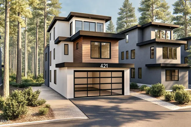 Popular Page Park Real Estate
