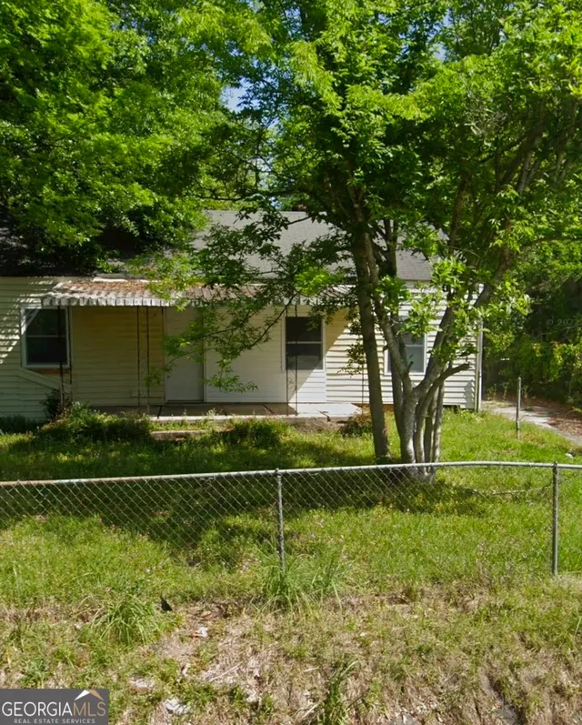 Popular Bruce-Bedingfield Real Estate