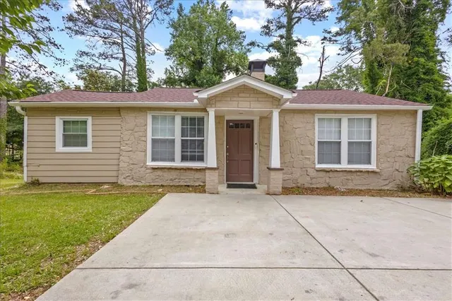 Popular Midway Estates Real Estate