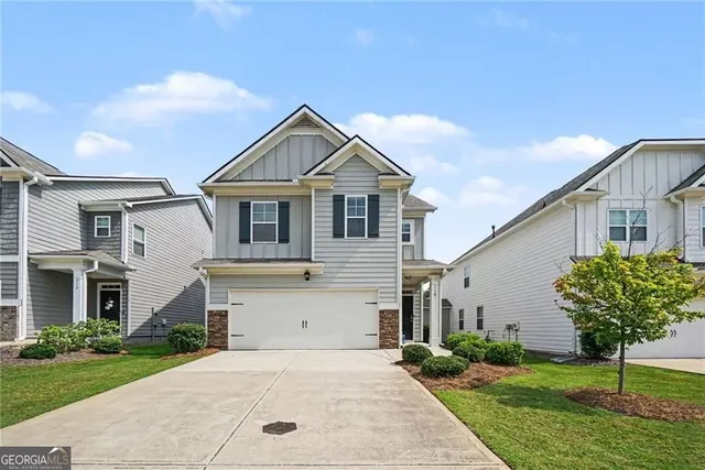 Cheap Worthington Real Estate