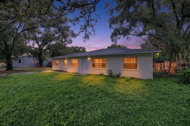 Popular SYLVAN DALE Real Estate
