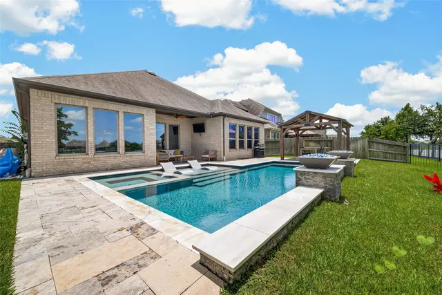 Popular Stewart Heights Sec 7 A0403 A Real Estate