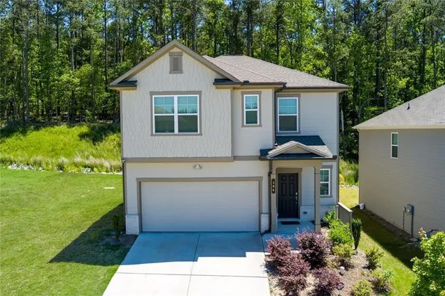 Popular Victoria Heights Real Estate