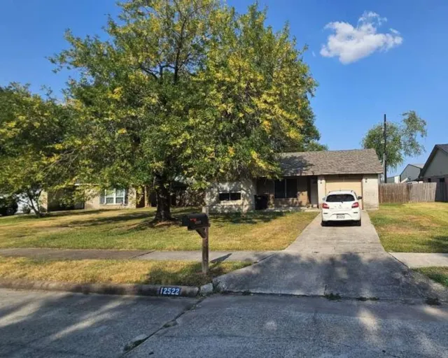 Popular Tallow Wood Sec 01 Real Estate