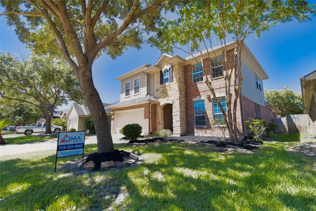Expensive LAKECREST FOREST Real Estate