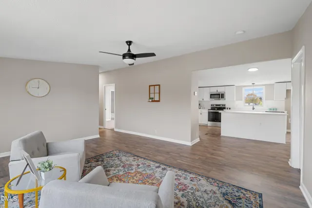 Popular Cleveland Real Estate