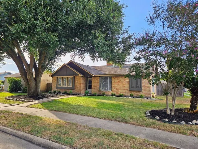 Popular Memorial Pkwy Sec 05 Real Estate
