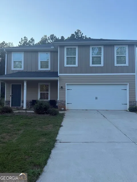 Cheap Twin Rivers Valley Real Estate