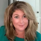 Carrie Braun